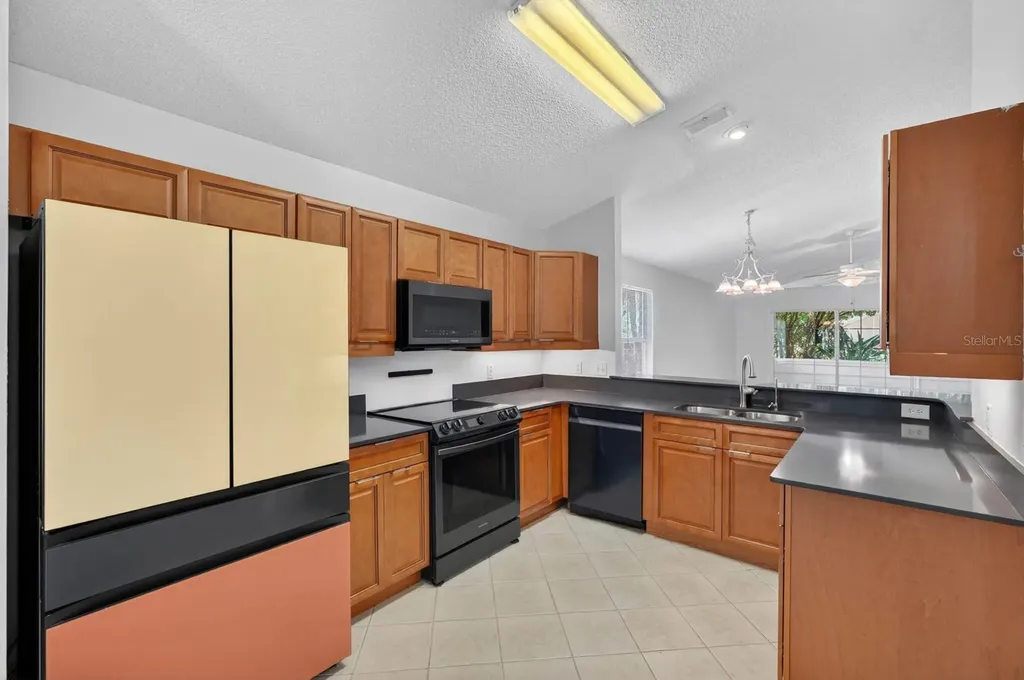 36 Old Macon Drive Ormond Beach FL 32174