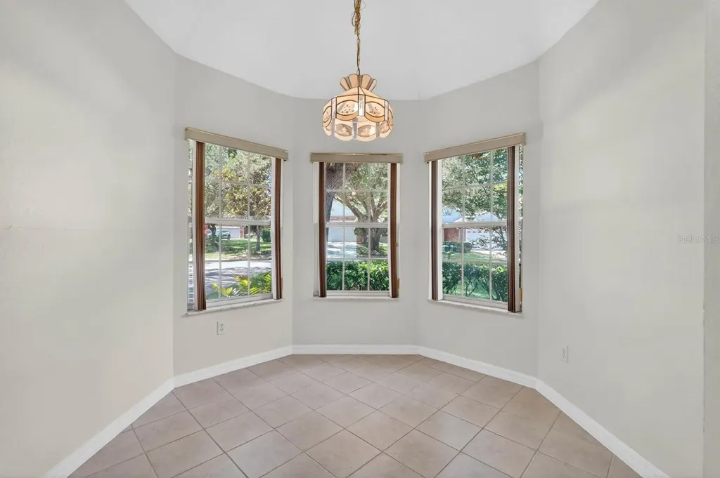 36 Old Macon Drive Ormond Beach FL 32174