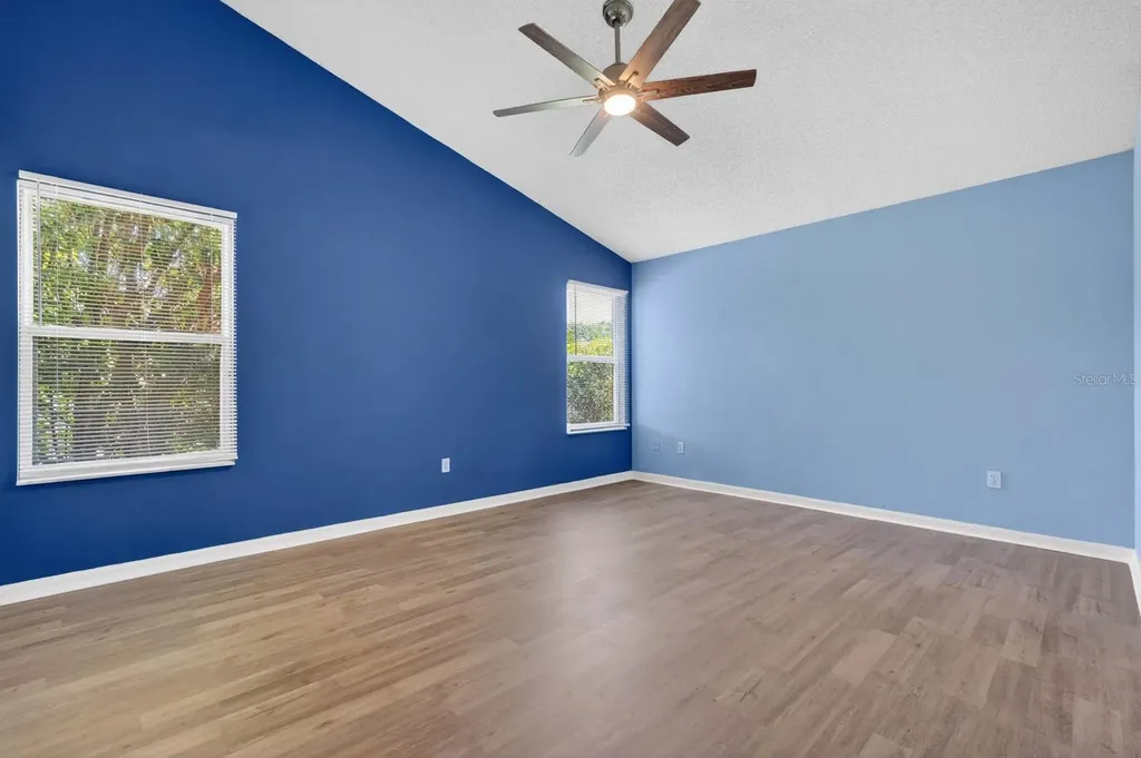 36 Old Macon Drive Ormond Beach FL 32174