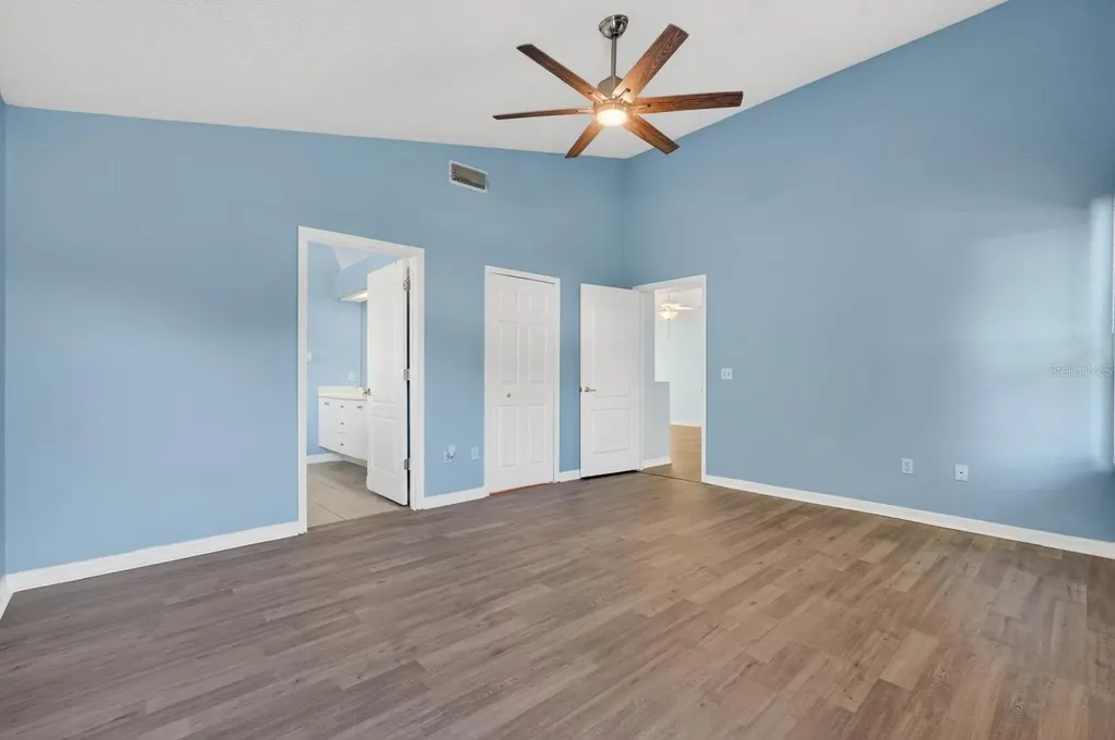 36 Old Macon Drive Ormond Beach FL 32174