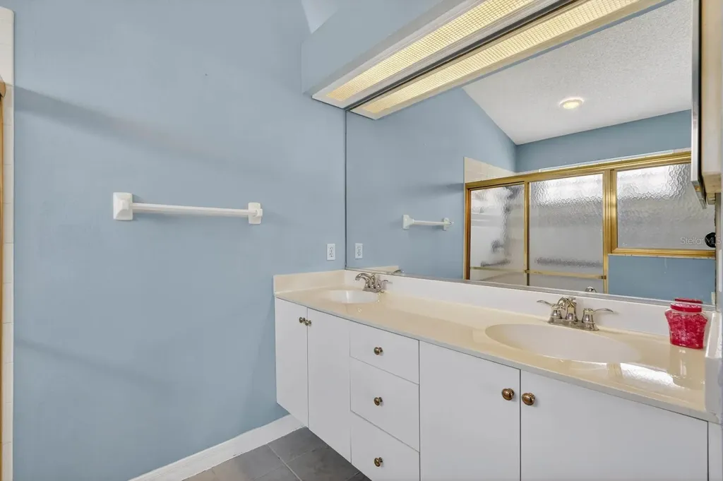36 Old Macon Drive Ormond Beach FL 32174