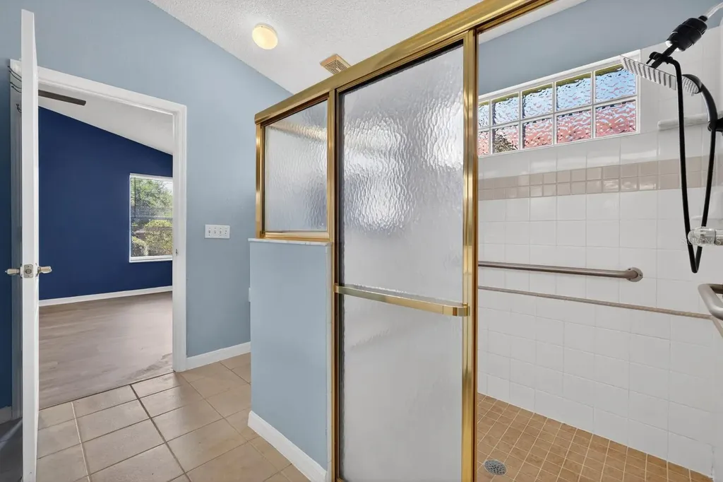 36 Old Macon Drive Ormond Beach FL 32174