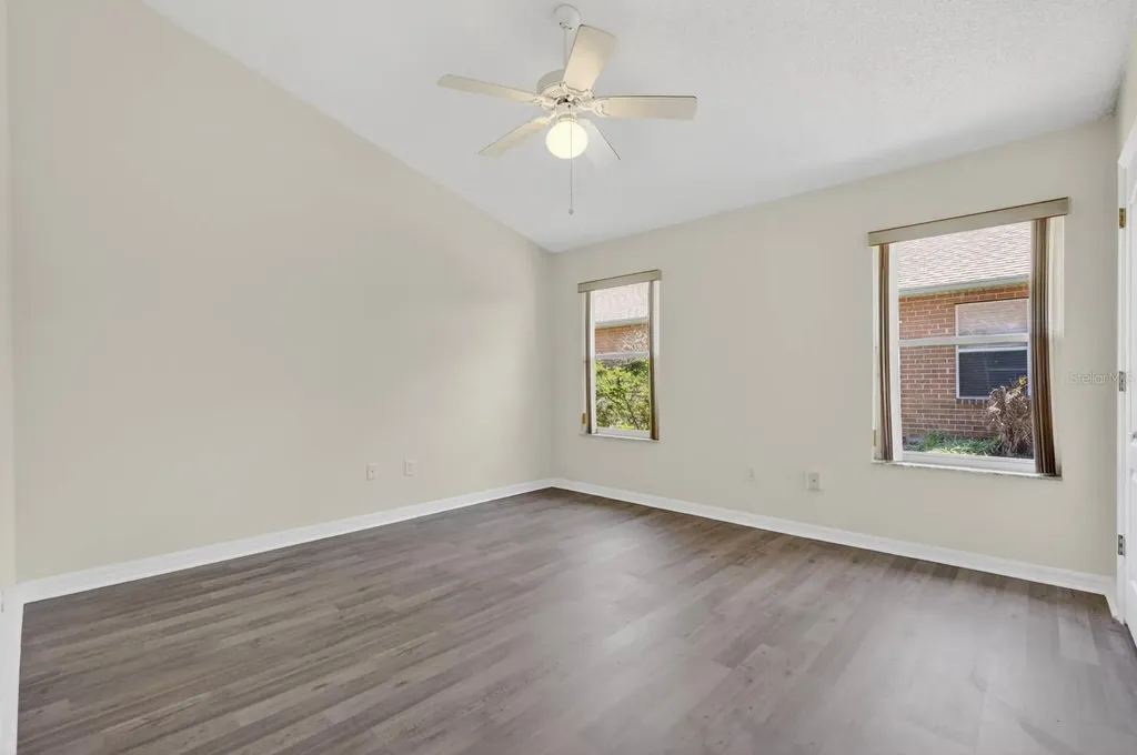 36 Old Macon Drive Ormond Beach FL 32174