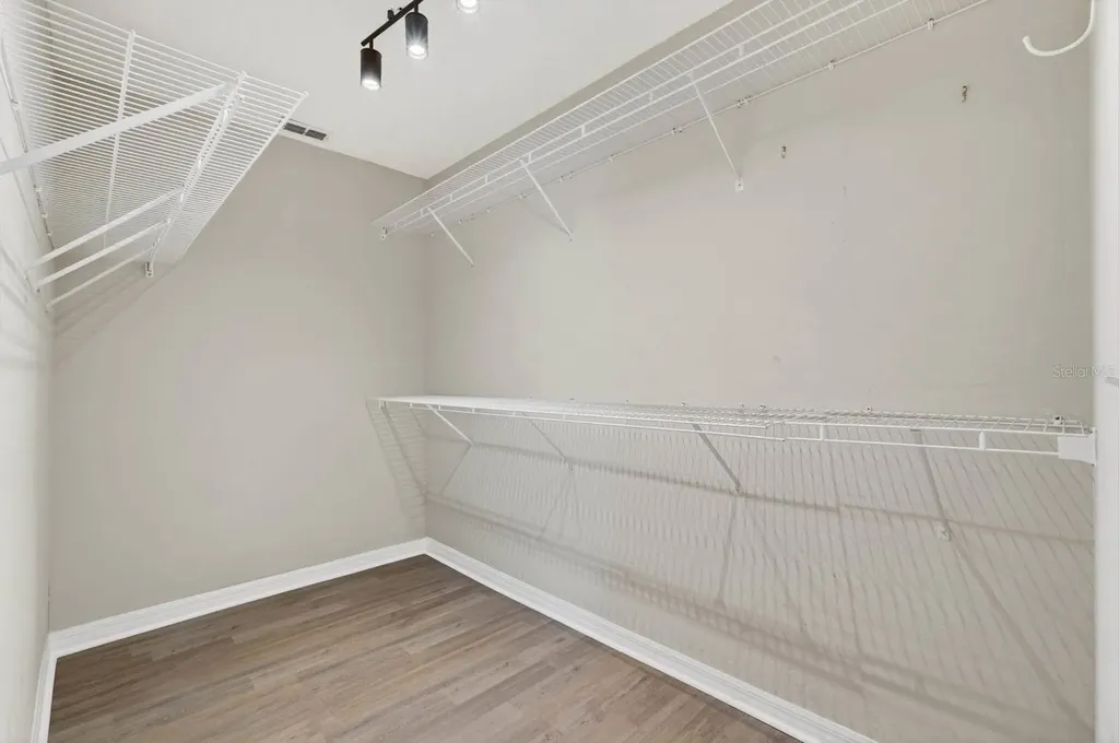 36 Old Macon Drive Ormond Beach FL 32174