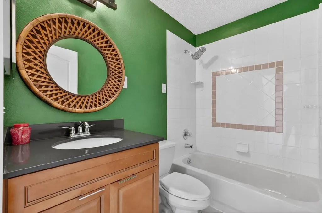 36 Old Macon Drive Ormond Beach FL 32174