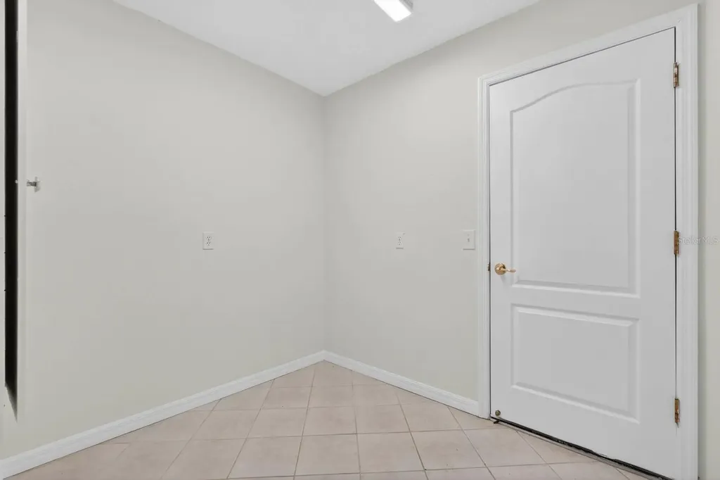 36 Old Macon Drive Ormond Beach FL 32174