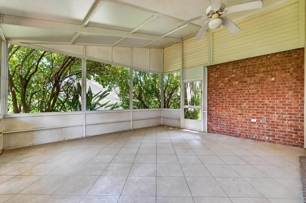 36 Old Macon Drive Ormond Beach FL 32174