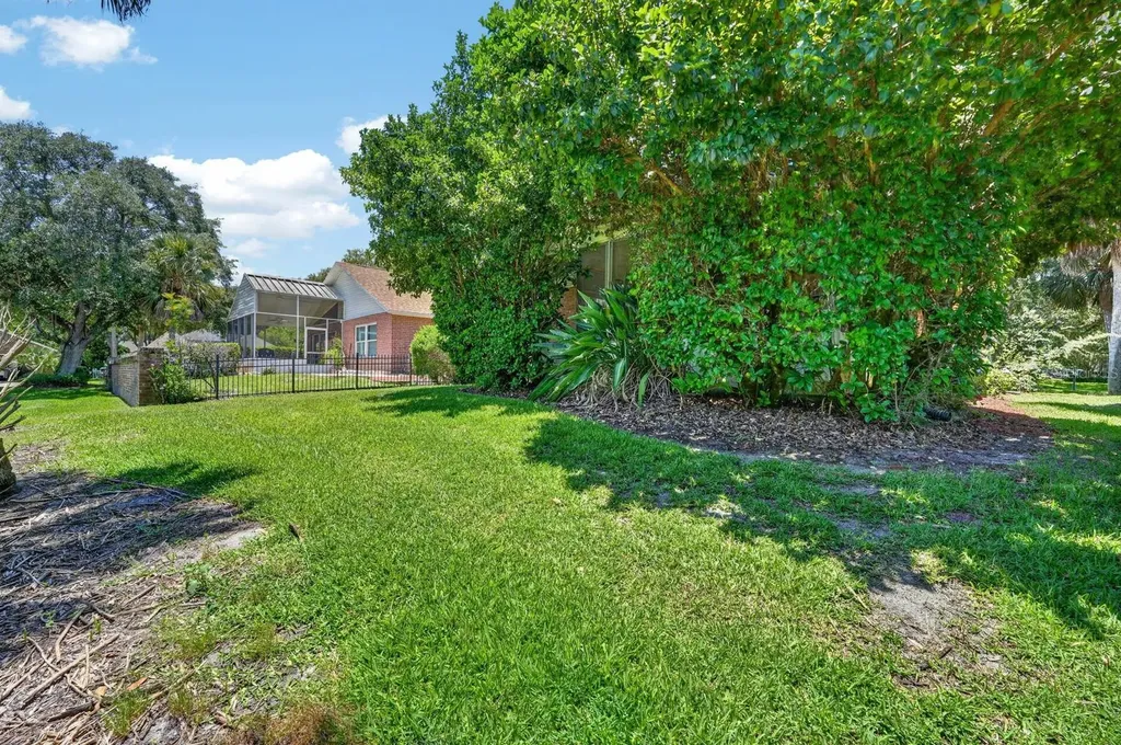 36 Old Macon Drive Ormond Beach FL 32174