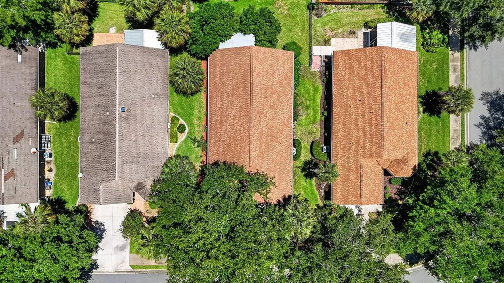 36 Old Macon Drive Ormond Beach FL 32174