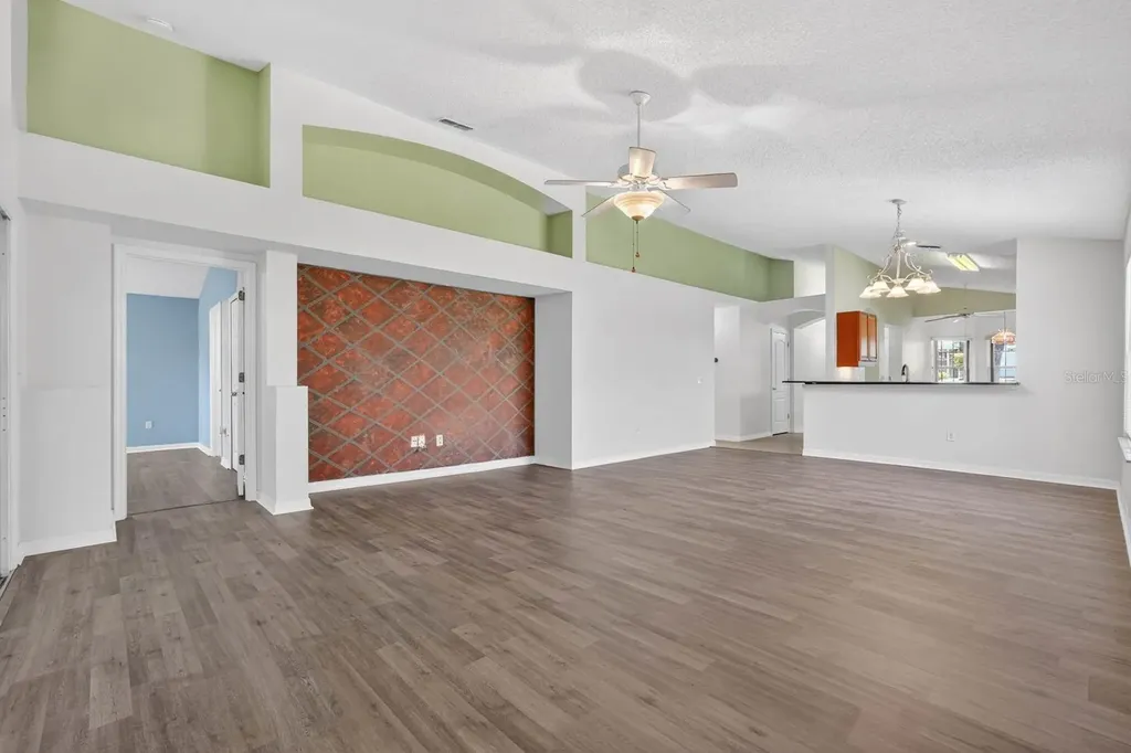 36 Old Macon Drive Ormond Beach FL 32174