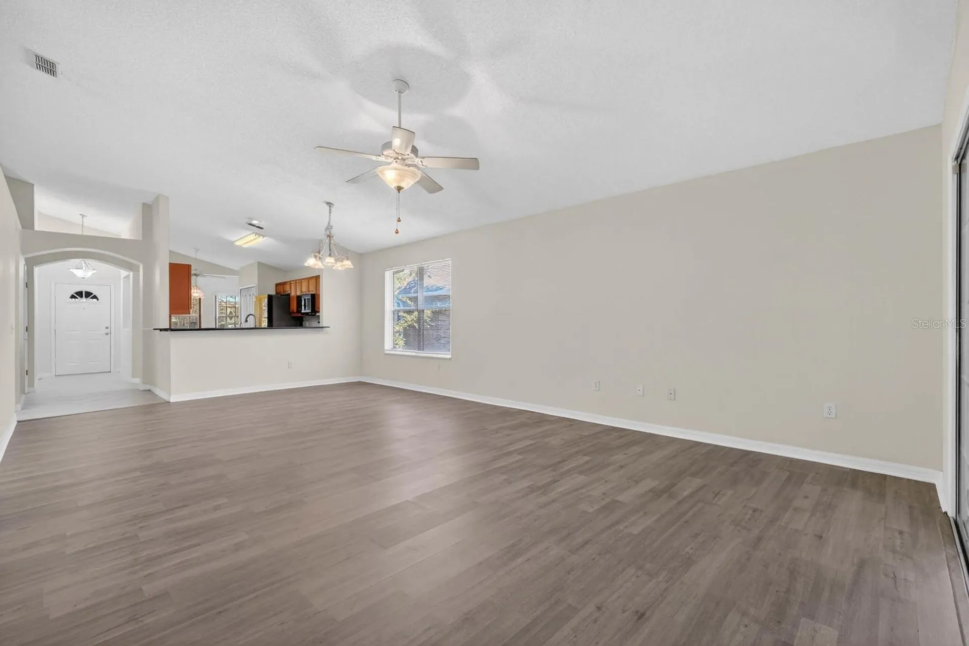 36 Old Macon Drive Ormond Beach FL 32174