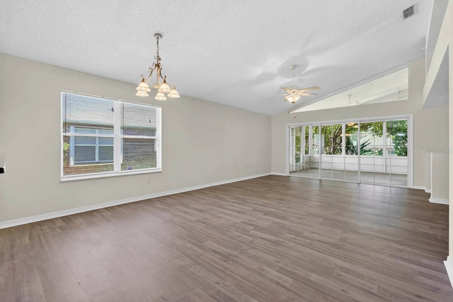 36 Old Macon Drive Ormond Beach FL 32174
