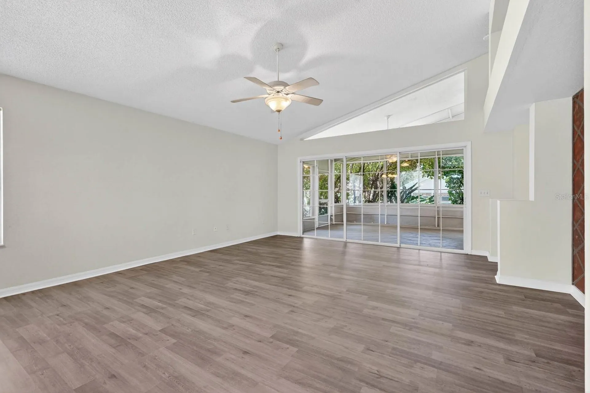36 Old Macon Drive Ormond Beach FL 32174
