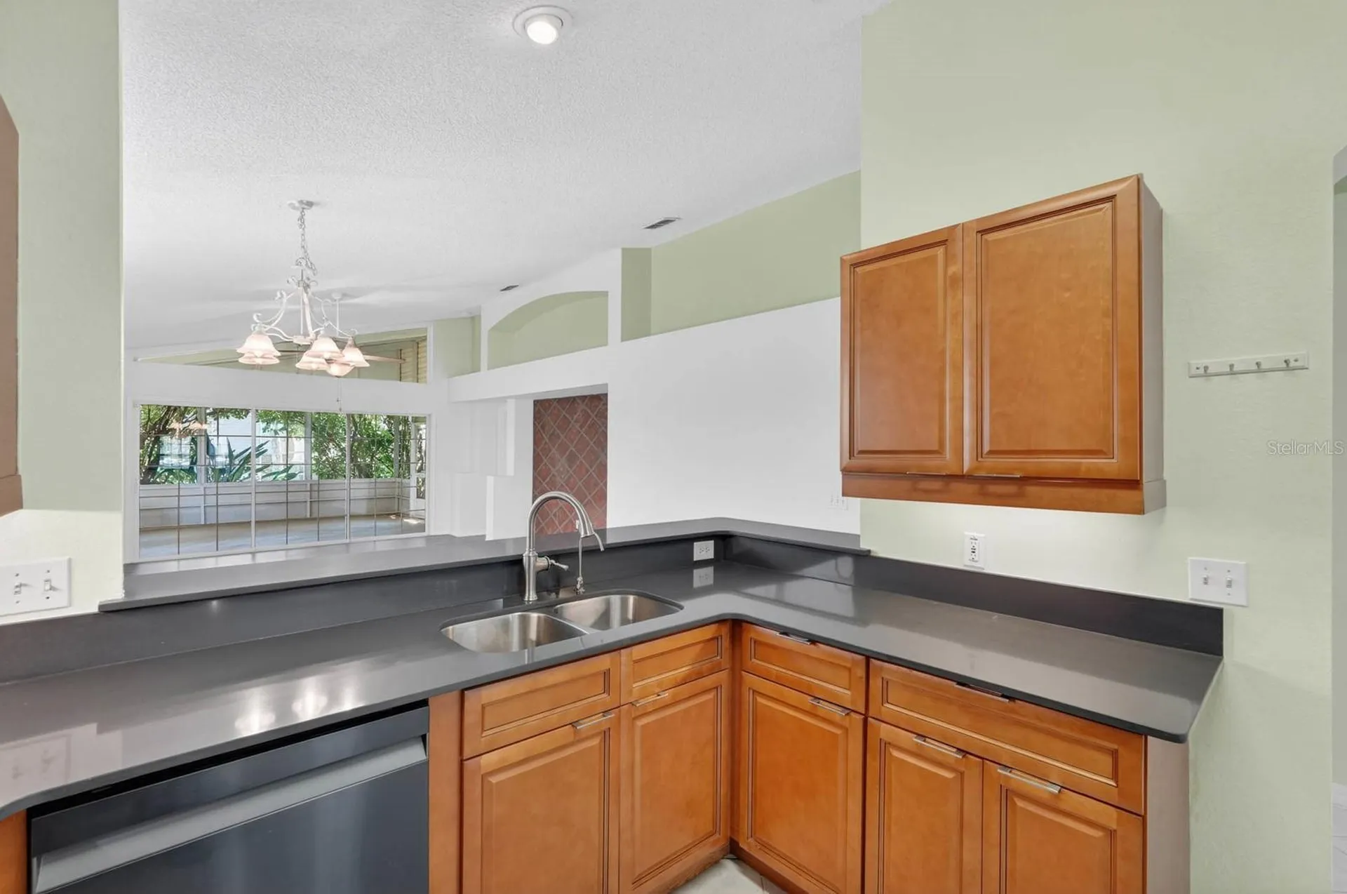 36 Old Macon Drive Ormond Beach FL 32174