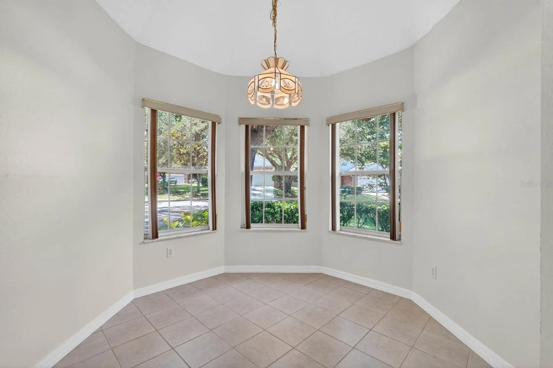 36 Old Macon Drive Ormond Beach FL 32174