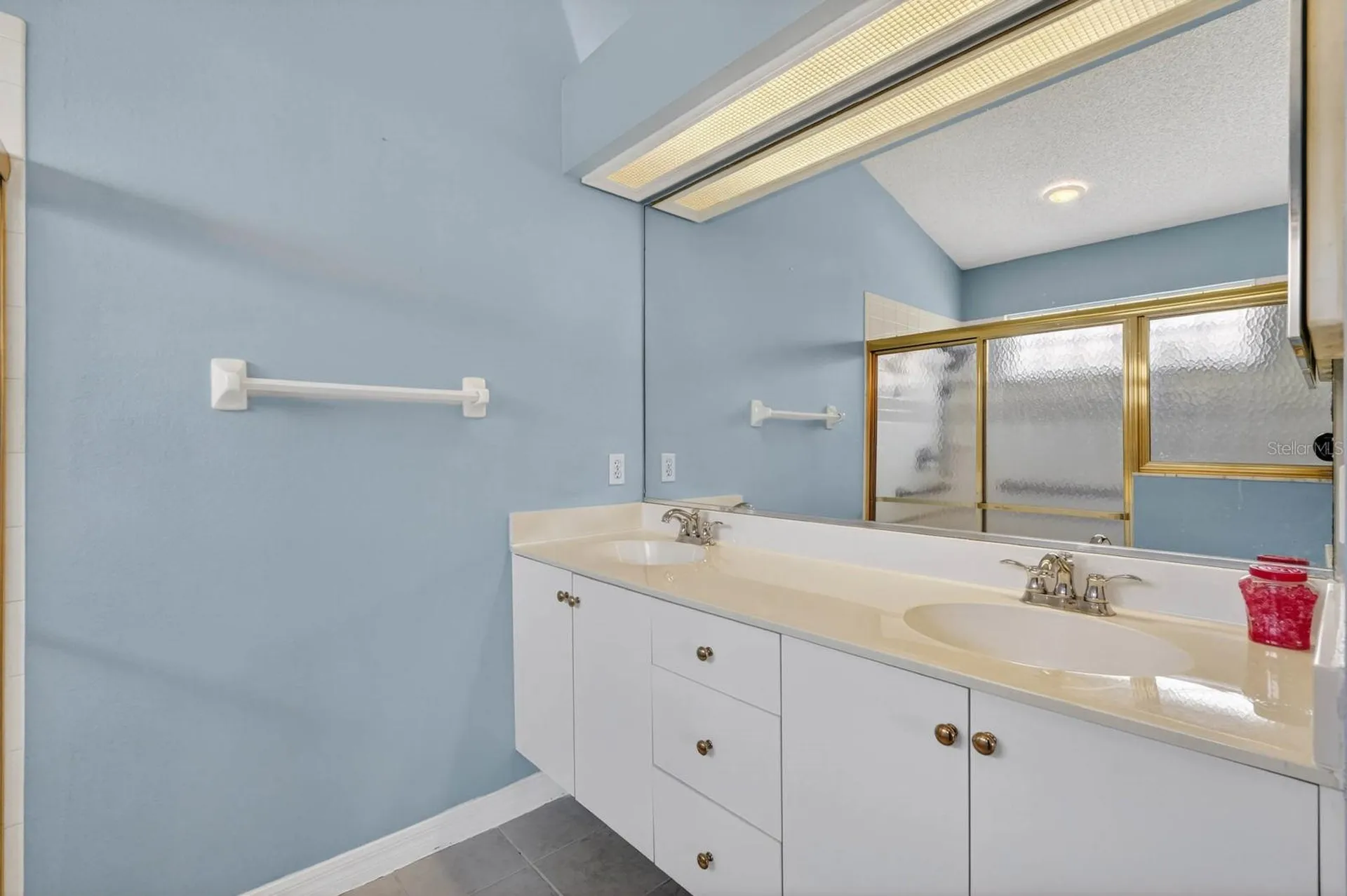 36 Old Macon Drive Ormond Beach FL 32174
