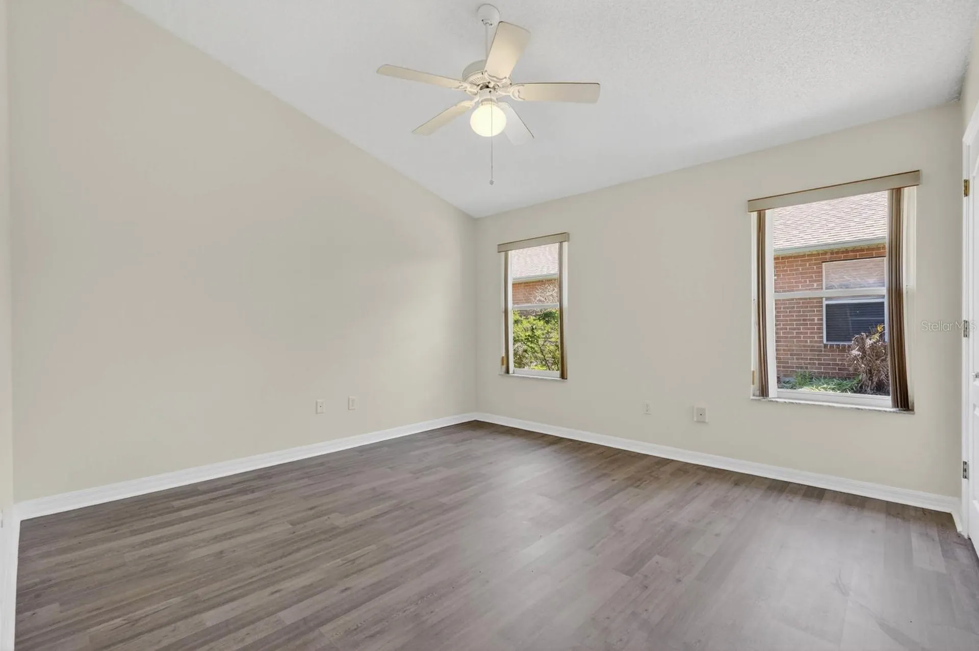 36 Old Macon Drive Ormond Beach FL 32174