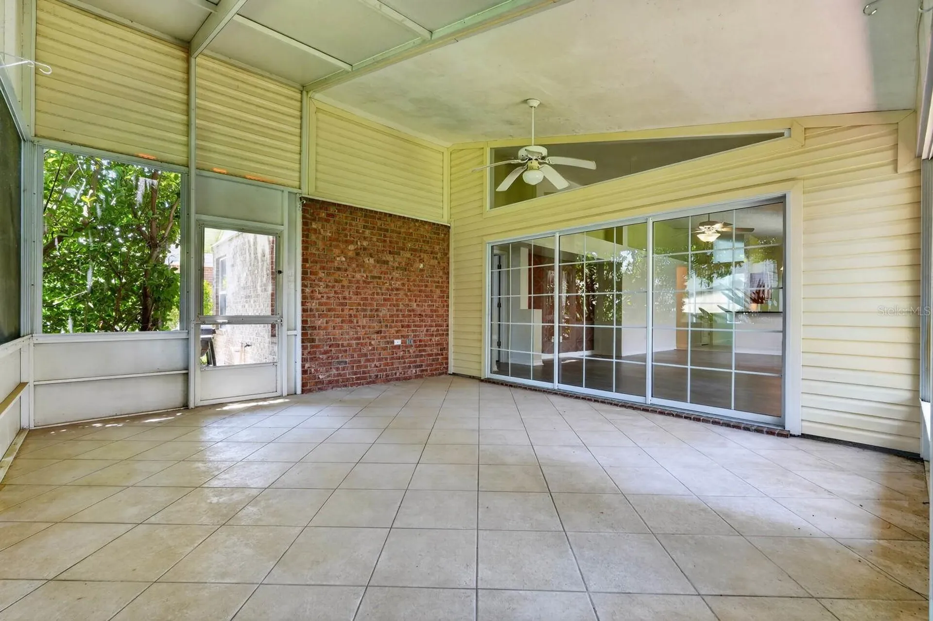 36 Old Macon Drive Ormond Beach FL 32174