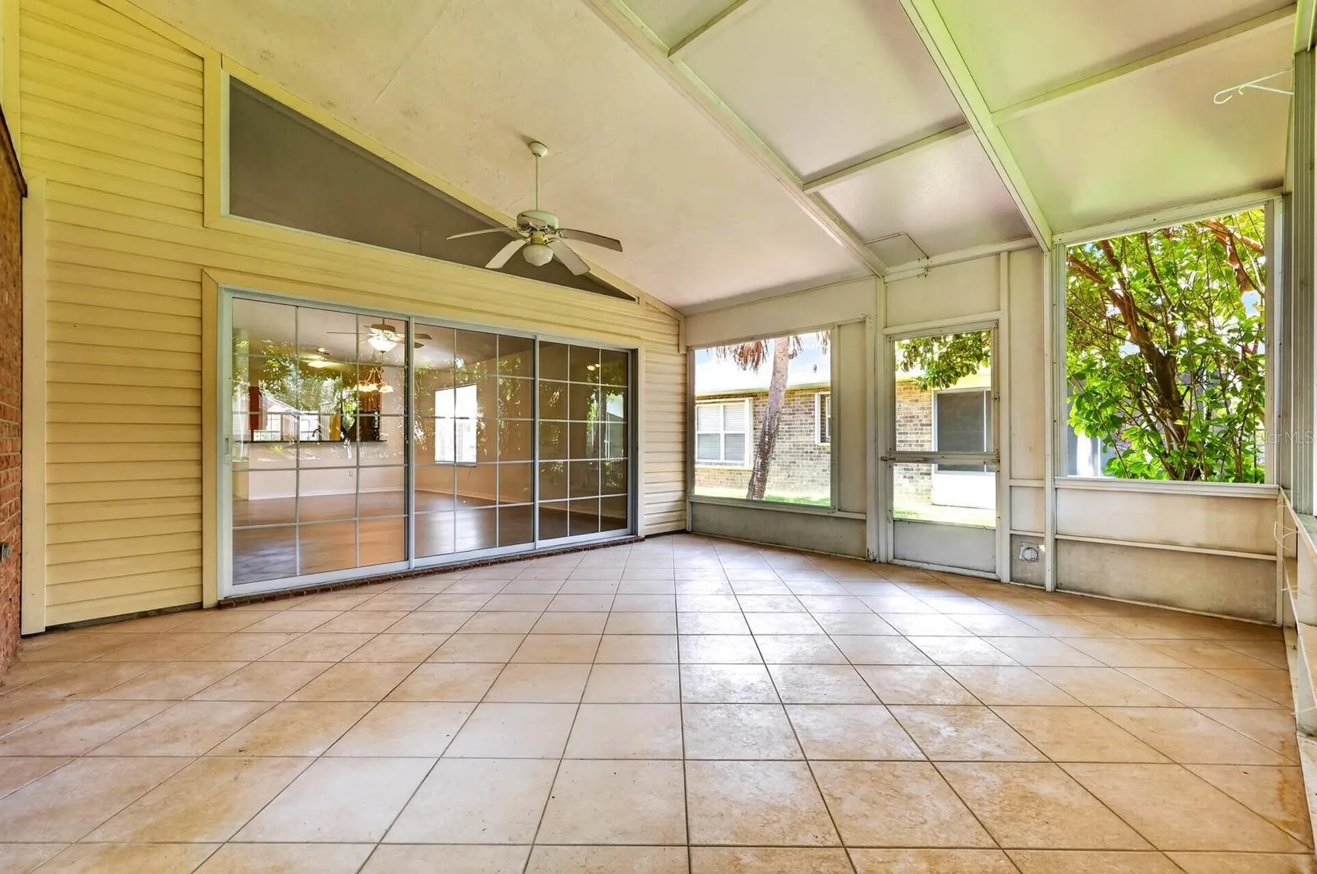 36 Old Macon Drive Ormond Beach FL 32174