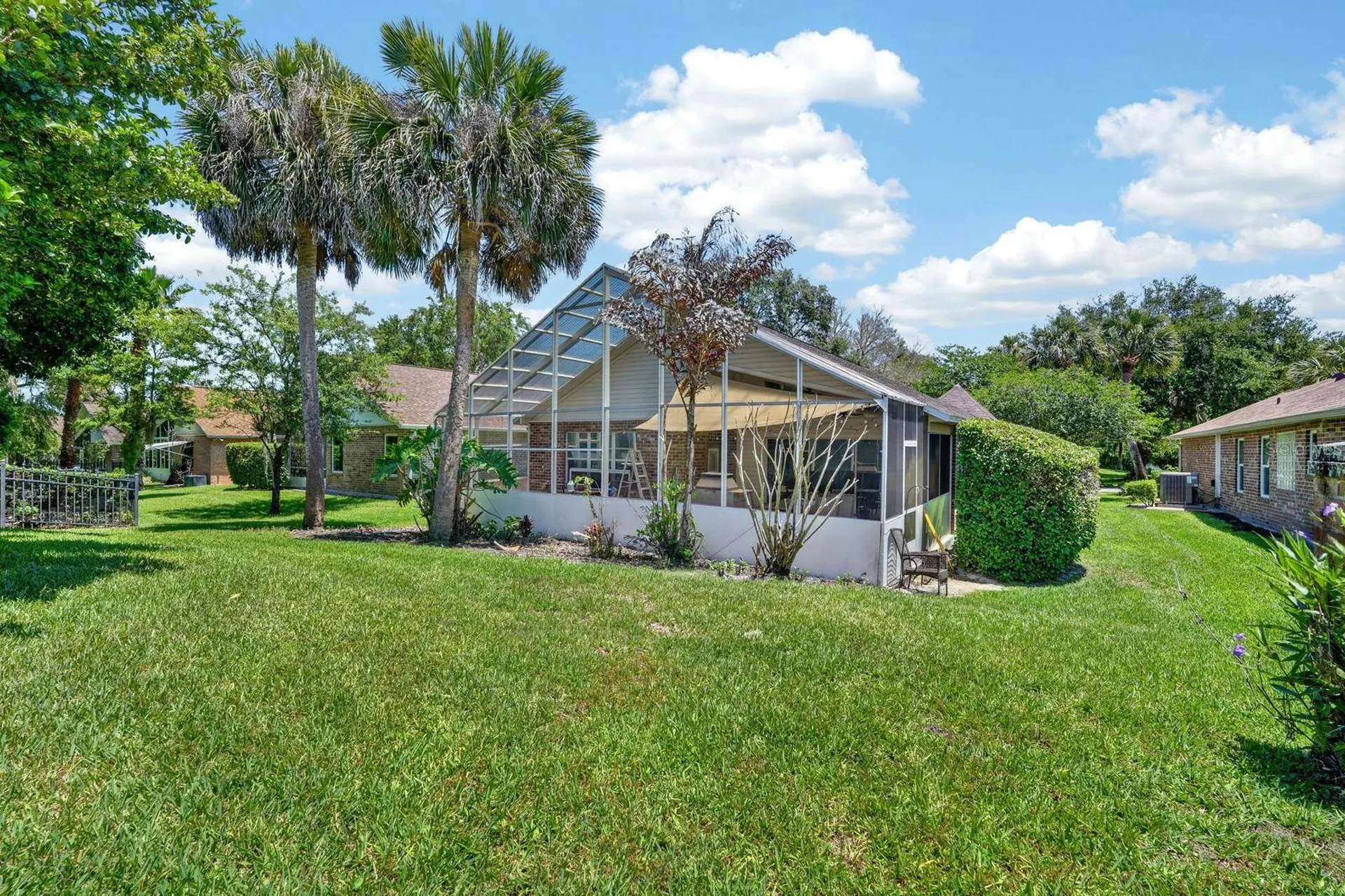 36 Old Macon Drive Ormond Beach FL 32174