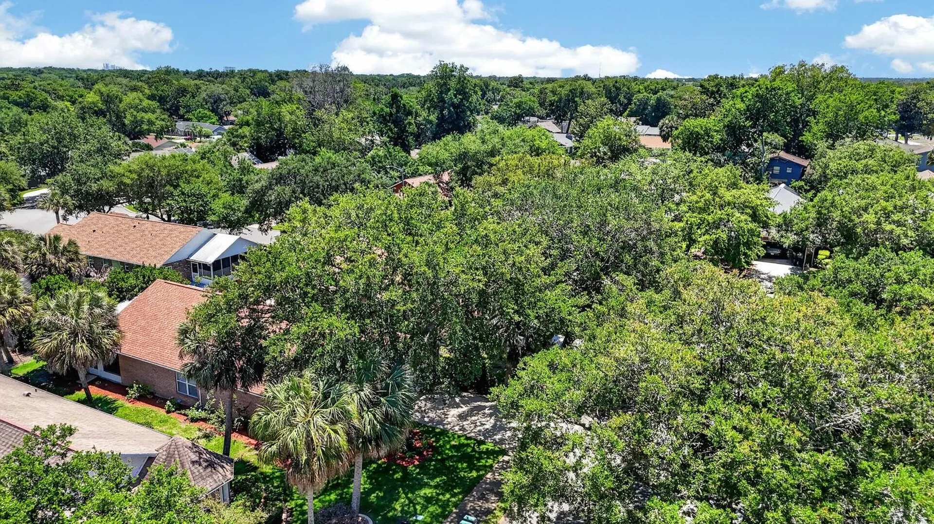 36 Old Macon Drive Ormond Beach FL 32174