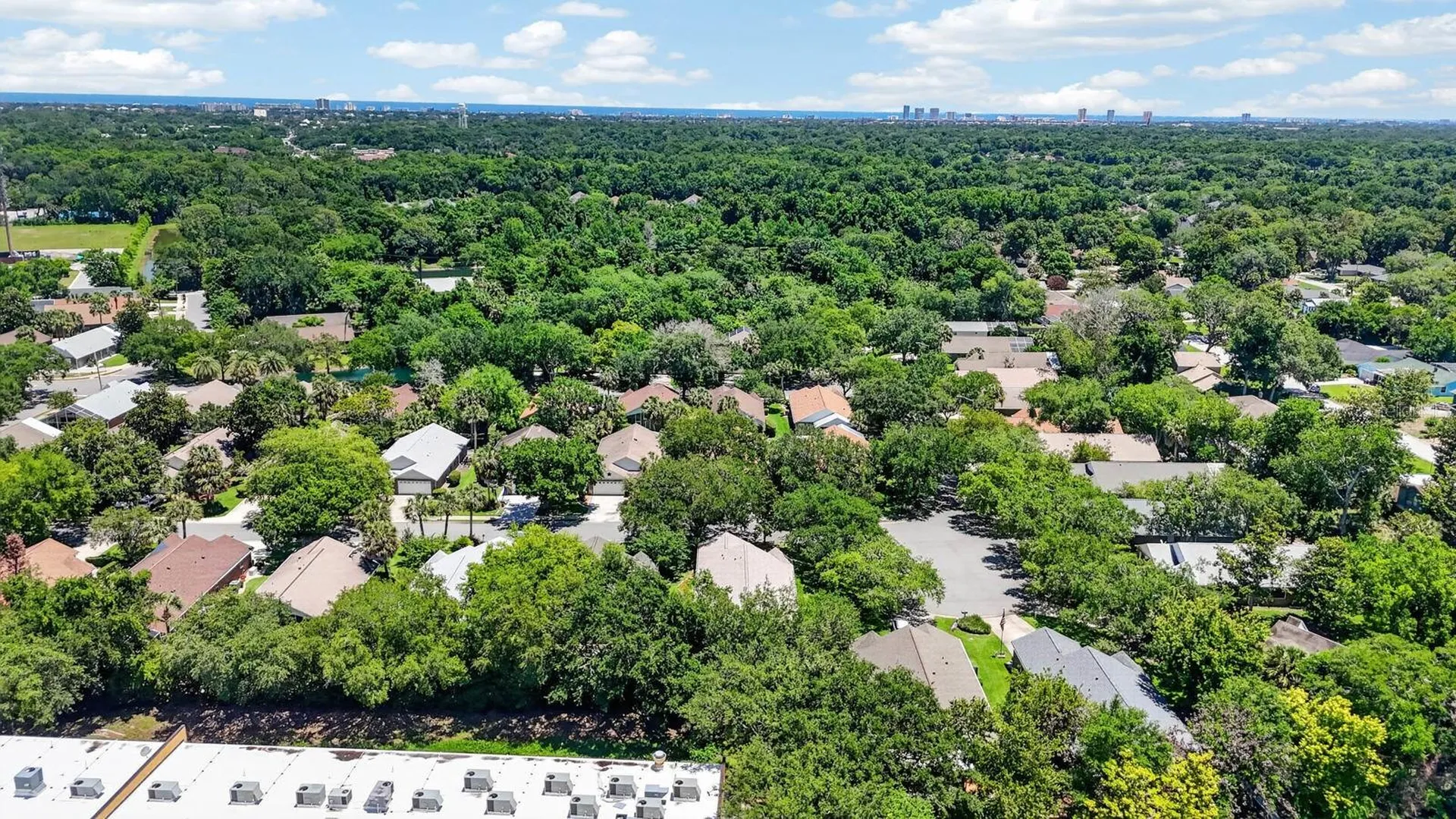36 Old Macon Drive Ormond Beach FL 32174
