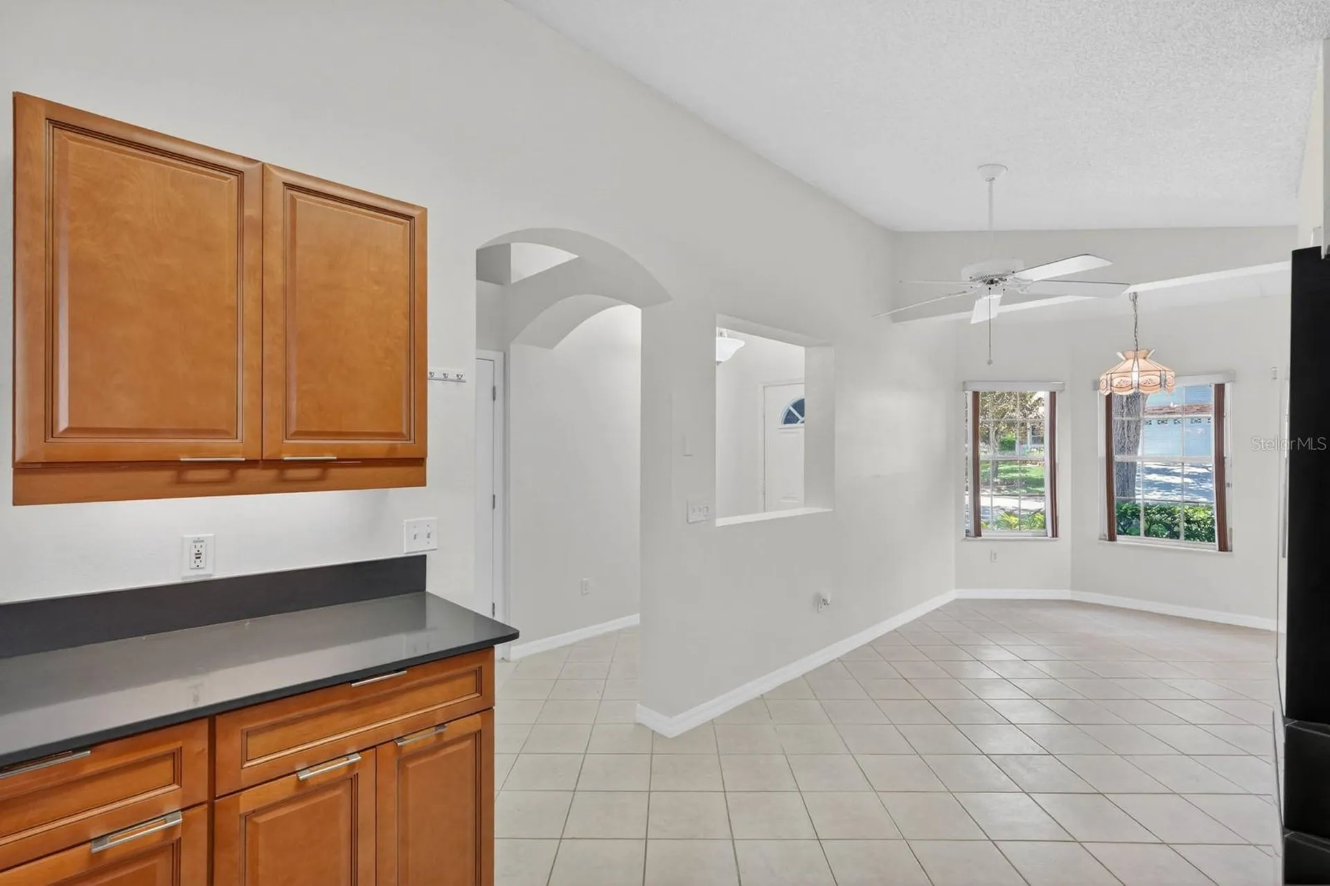 36 Old Macon Drive Ormond Beach FL 32174