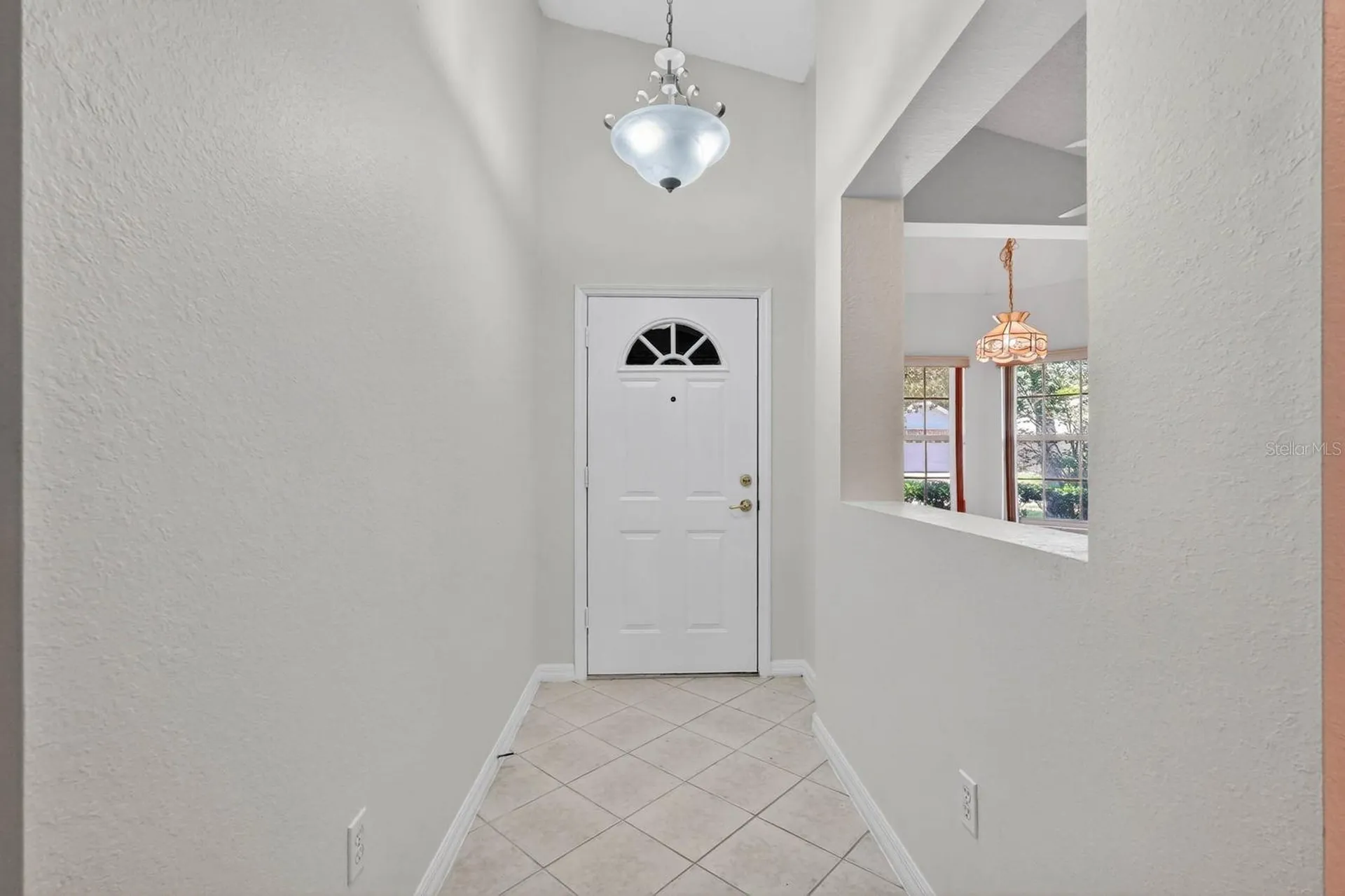 36 Old Macon Drive Ormond Beach FL 32174