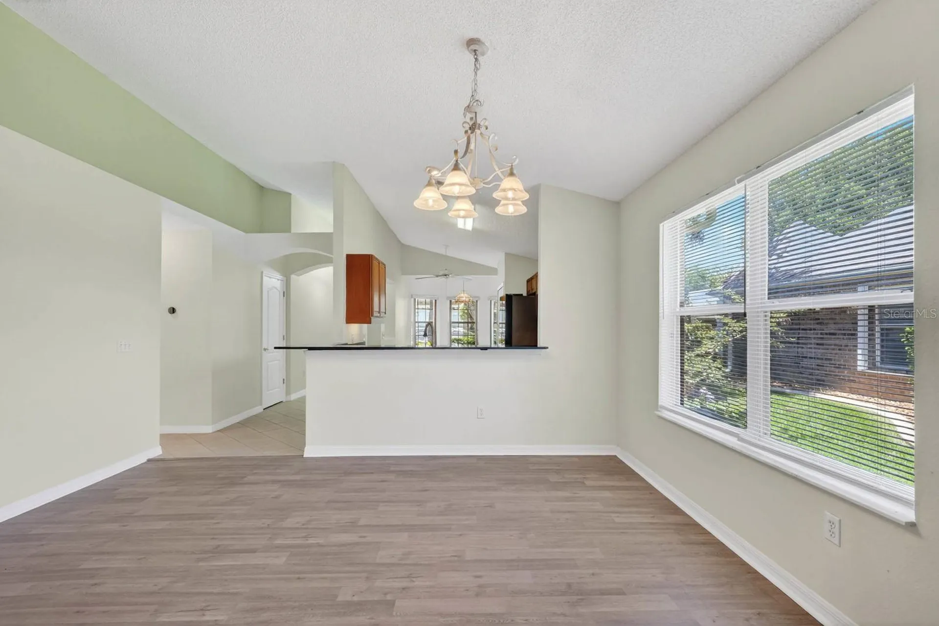 36 Old Macon Drive Ormond Beach FL 32174