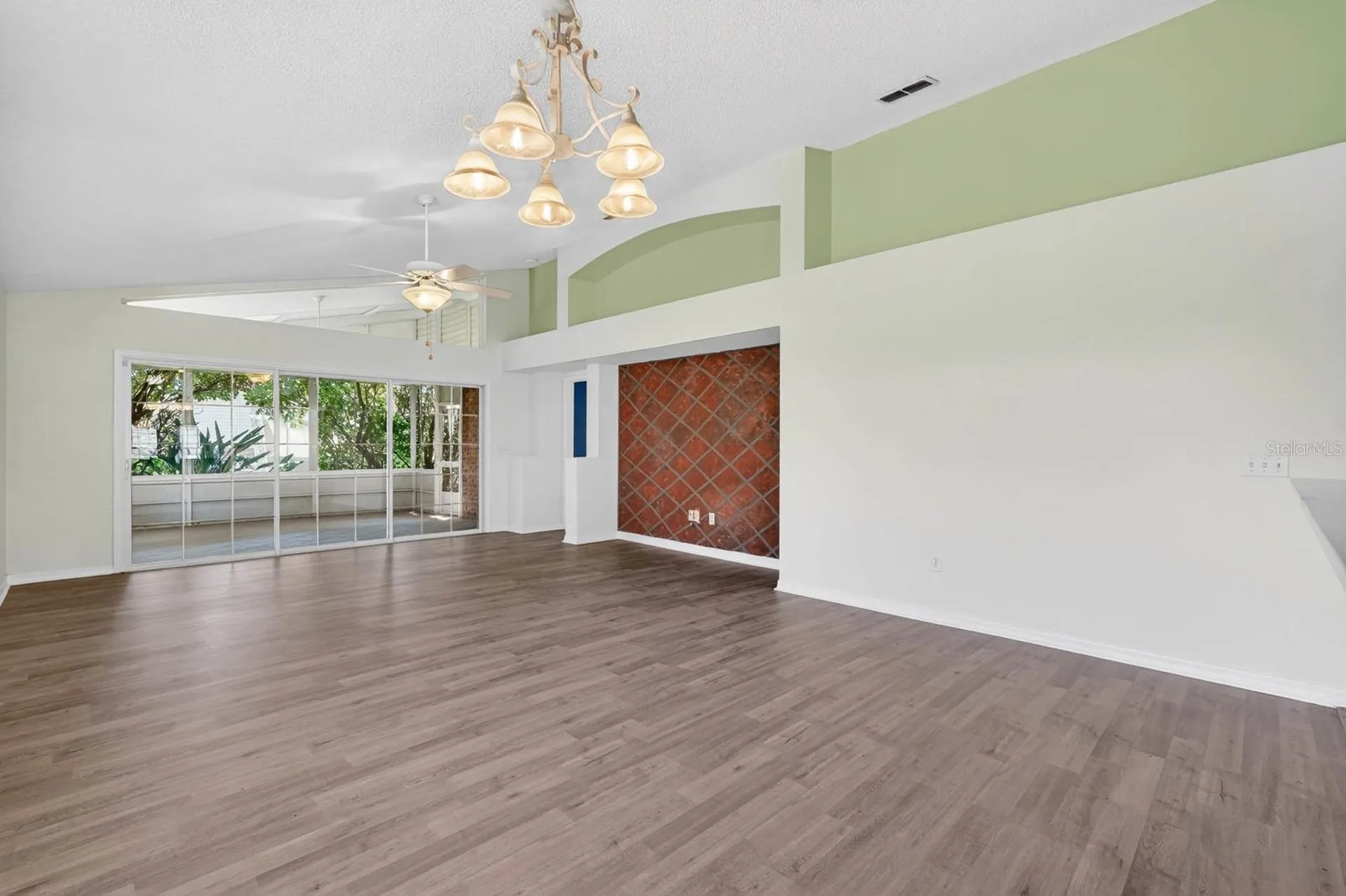 36 Old Macon Drive Ormond Beach FL 32174