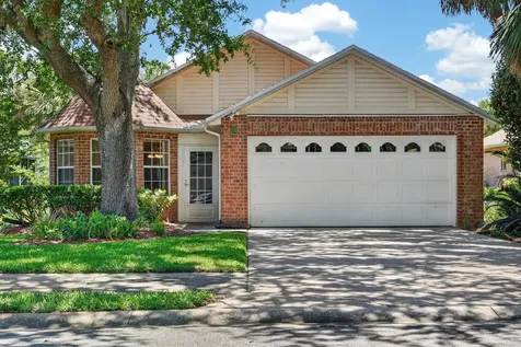 36 Old Macon Drive Ormond Beach FL 32174