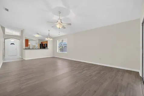 36 Old Macon Drive Ormond Beach FL 32174