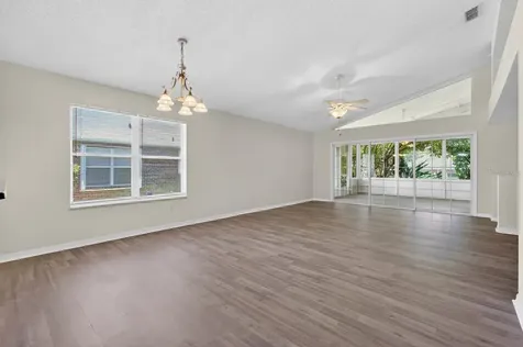 36 Old Macon Drive Ormond Beach FL 32174
