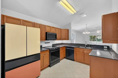 36 Old Macon Drive Ormond Beach FL 32174