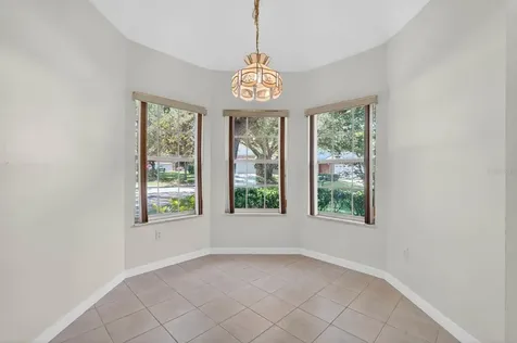 36 Old Macon Drive Ormond Beach FL 32174