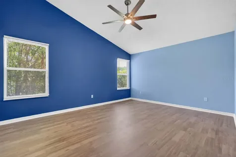 36 Old Macon Drive Ormond Beach FL 32174