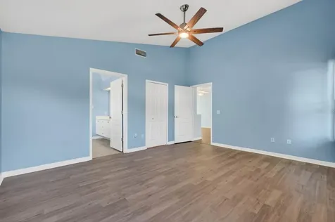 36 Old Macon Drive Ormond Beach FL 32174