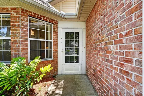 36 Old Macon Drive Ormond Beach FL 32174