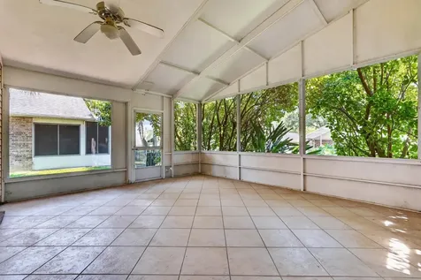 36 Old Macon Drive Ormond Beach FL 32174