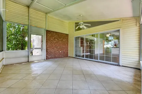 36 Old Macon Drive Ormond Beach FL 32174