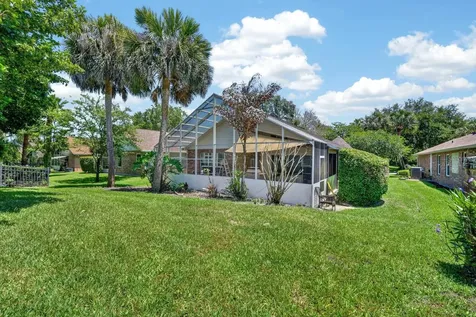 36 Old Macon Drive Ormond Beach FL 32174
