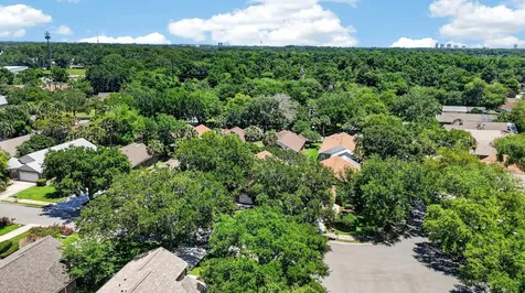 36 Old Macon Drive Ormond Beach FL 32174