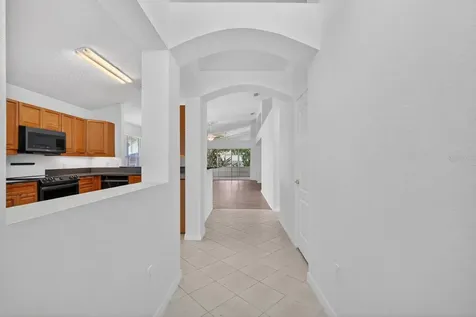 36 Old Macon Drive Ormond Beach FL 32174