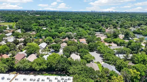 36 Old Macon Drive Ormond Beach FL 32174