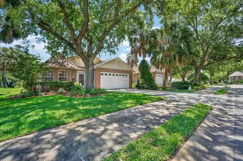 36 Old Macon Drive Ormond Beach FL 32174