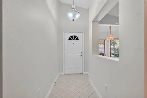 36 Old Macon Drive Ormond Beach FL 32174