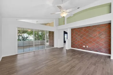 36 Old Macon Drive Ormond Beach FL 32174