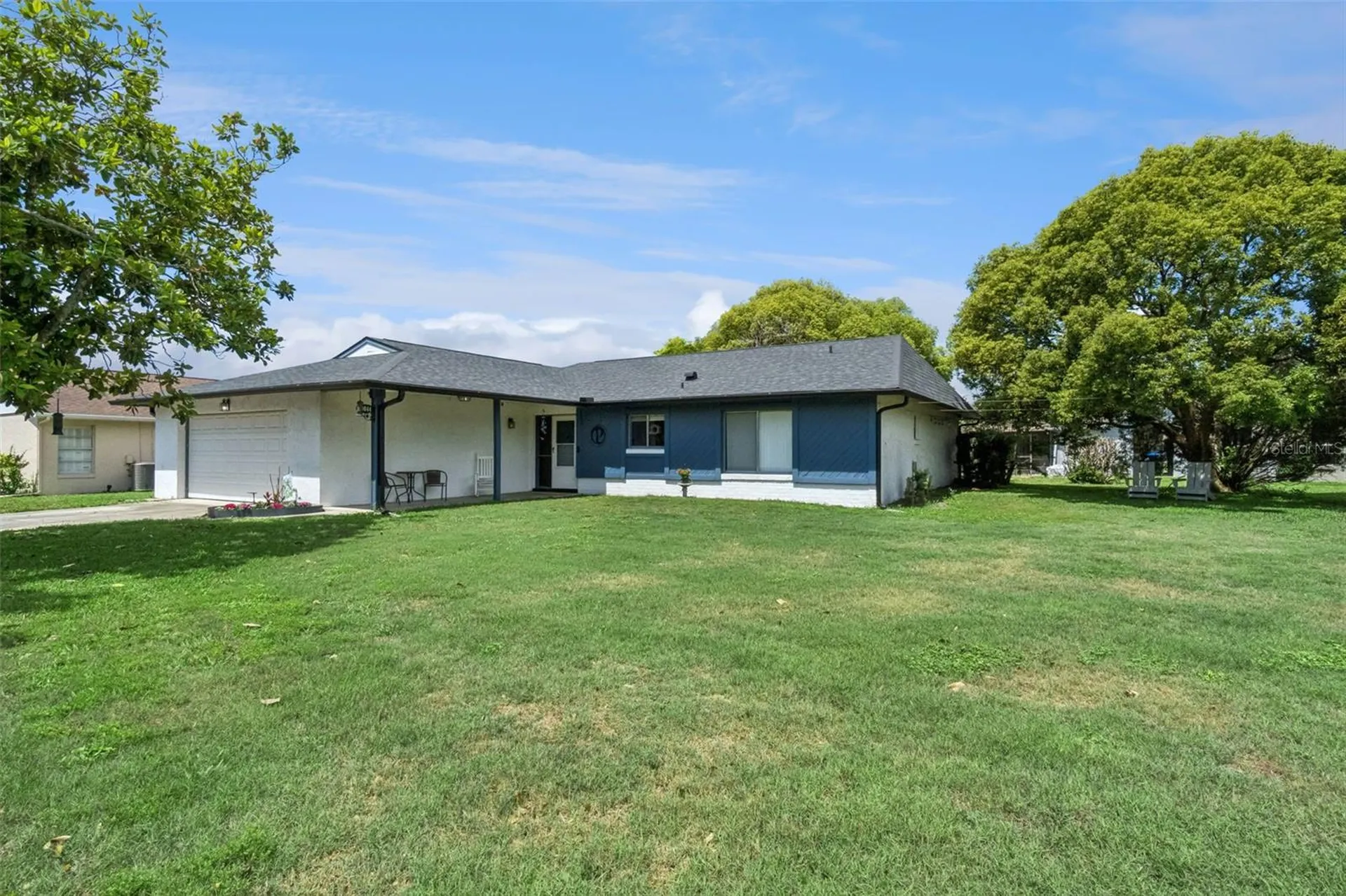 10044 Garrison Lane Orlando FL 32821