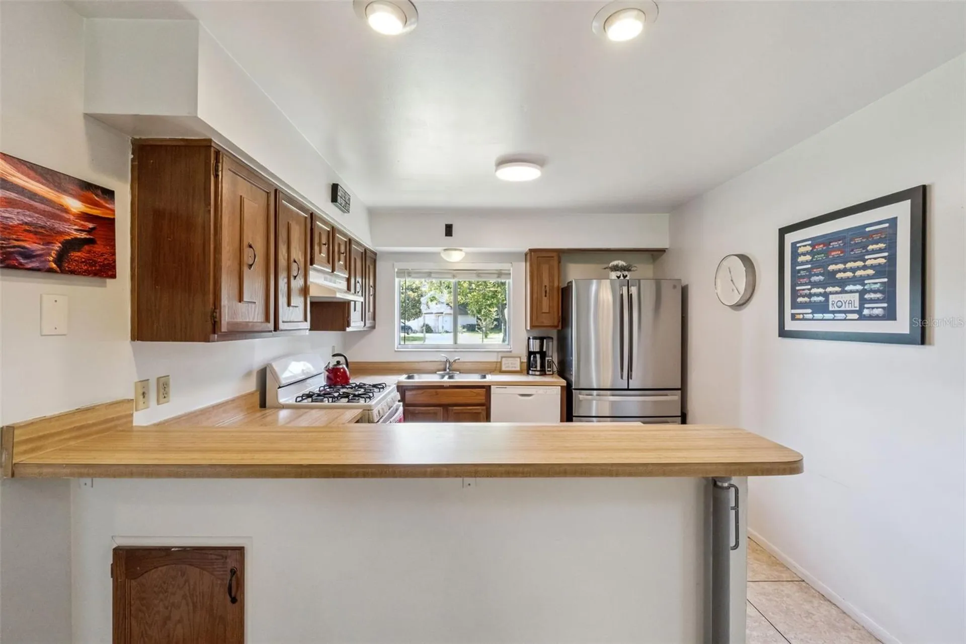10044 Garrison Lane Orlando FL 32821