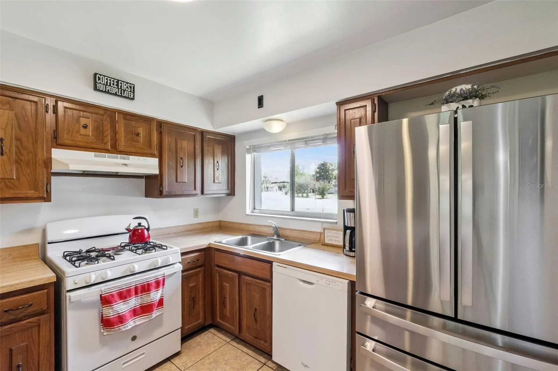 10044 Garrison Lane Orlando FL 32821